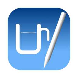noteCafe Stylo